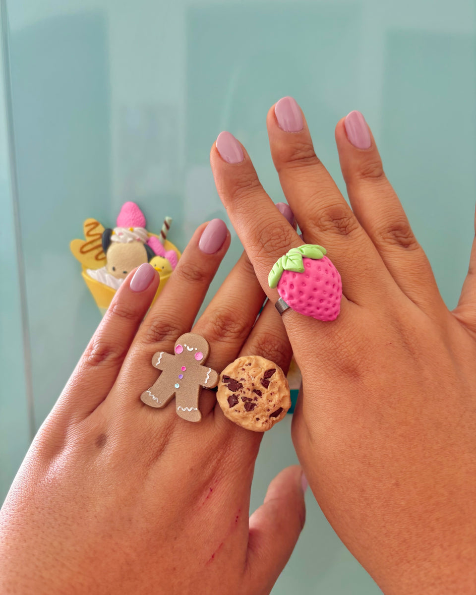 Anillo – Jelly Cherry Accesorios, image size:960x1200