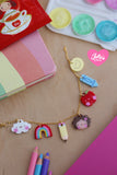 Pulsera Miss