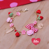 Pulsera picnic