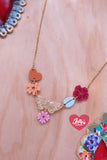 Collar Taxco