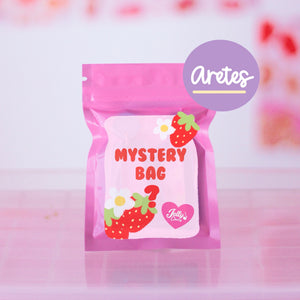Mystery Bag