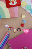 Pulsera Miss