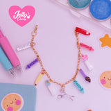 Pulsera Colores