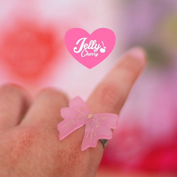 Anillo lazo