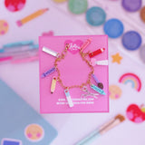 Pulsera Colores