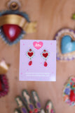 Aretes Catedral