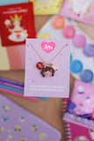 Collar Miss