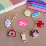 Pulsera Miss
