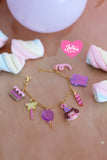 Pulsera Cumpleañera