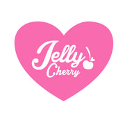 Jelly Cherry Accesorios