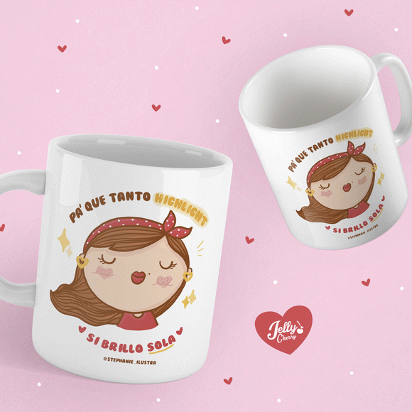 Taza 