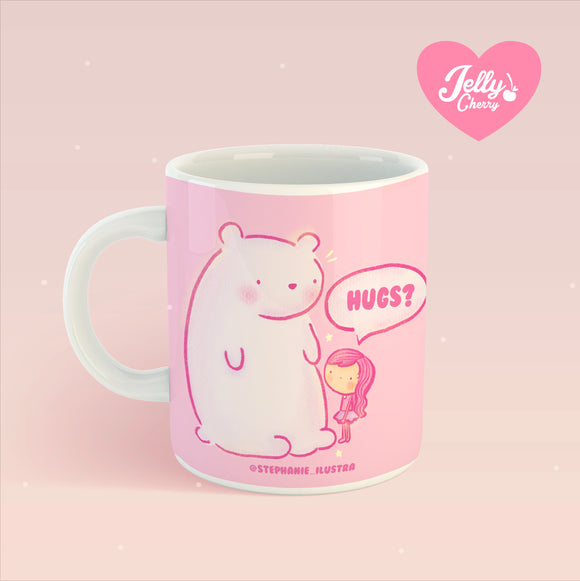 Taza 