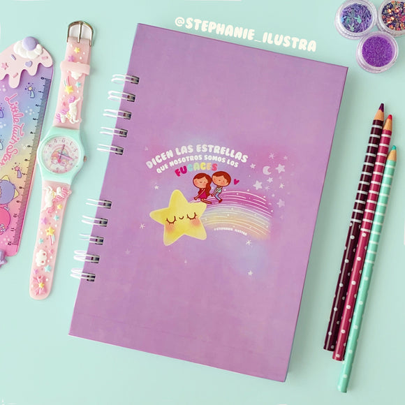 Libreta 