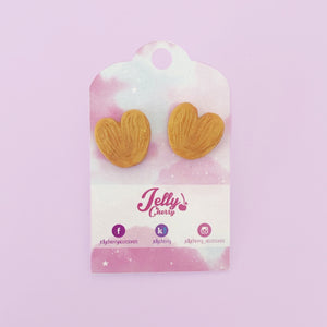 Aretes de orejas