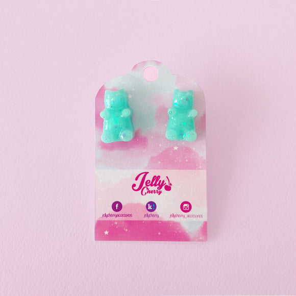 Aretes pandita menta